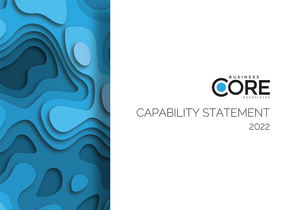 BCA_Capability_Statement_2022_v02_Cover